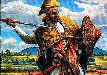ADWA.jpg (19625 bytes)