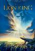 Lionking1.jpg (2830 bytes)