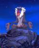 Lionking2.jpg (2291 bytes)