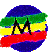 Maklogo.gif (11878 bytes)
