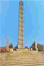 axupro.jpg (2233 bytes)