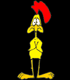 chiki-dicki.gif (16781 bytes)
