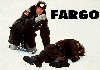 fargo.gif (4561 bytes)