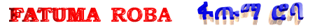 fatuma.gif (7732 bytes)