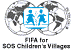 fifa_sos_e.gif (1359 bytes)