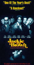 jackiebrown.jpg (6732 bytes)