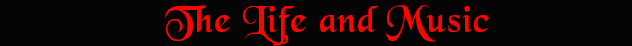 jacoani.gif (5385 bytes)