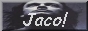 jacolink.jpg (3970 bytes)