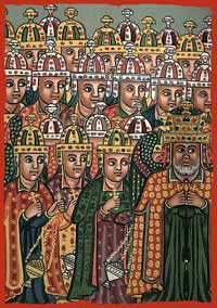 kings72aa.jpg (19328 bytes)