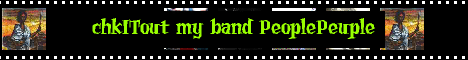 opiban5.gif (19978 bytes)