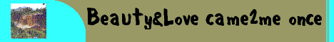 opiban6.gif (19925 bytes)