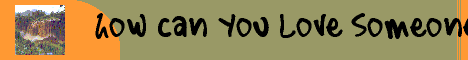 opiban7.gif (21497 bytes)