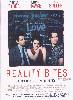 realitybites1.jpg (3134 bytes)