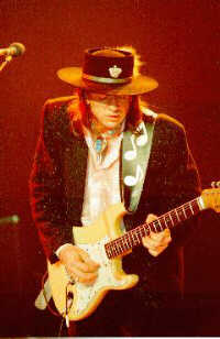 srv6.jpg (10475 bytes)