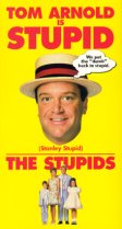 stupids.jpg (8399 bytes)