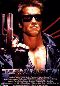 terminatorsm.jpg (3311 bytes)