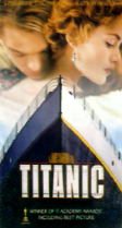 titanic.jpg (6719 bytes)