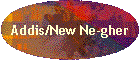 Addis/New Ne-gher