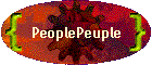 PeoplePeuple
