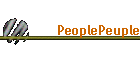PeoplePeuple