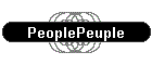 PeoplePeuple
