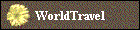 WorldTravel