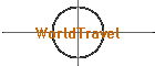 WorldTravel