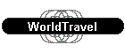 WorldTravel