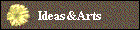 Ideas&Arts