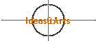 Ideas&Arts