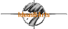 Ideas&Arts