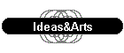 Ideas&Arts