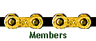 Members