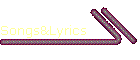 Songs&Lyrics