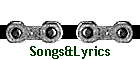 Songs&Lyrics