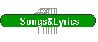 Songs&Lyrics