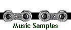 Music Samples