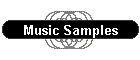 Music Samples