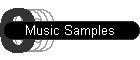 Music Samples