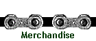 Merchandise