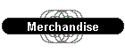 Merchandise