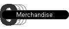 Merchandise