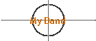 My Band