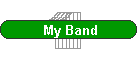 My Band